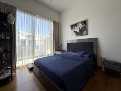 Turquoise (D4), Condominium #535428931